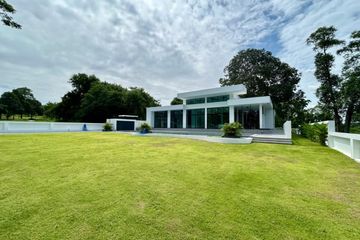 4 Bedroom House for sale in Huai Yai, Chonburi