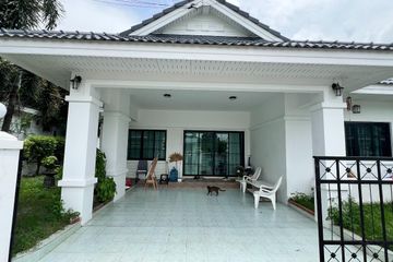 3 Bedroom House for sale in Baan Chalita 2, Nong Pla Lai, Chonburi