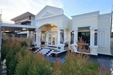 3 Bedroom House for sale in Takhian Tia, Chonburi