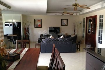 2 Bedroom Condo for sale in Ruamchok Condo View 2, Nong Prue, Chonburi