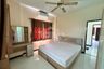 3 Bedroom House for rent in Baan Chalita 1, Na Kluea, Chonburi