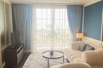 1 Bedroom Condo for rent in Grand Florida, Na Jomtien, Chonburi