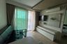 1 Bedroom Condo for sale in Nong Prue, Chonburi