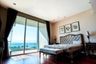 2 Bedroom Condo for sale in The Cove Pattaya, Na Kluea, Chonburi