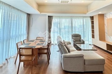 2 Bedroom Condo for Sale or Rent in Gardenia Pattaya, Nong Prue, Chonburi