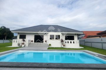 3 Bedroom House for sale in Bang Sare, Chonburi