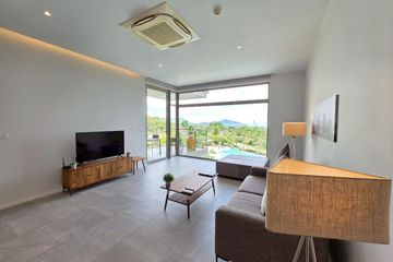 1 Bedroom Condo for sale in Bang Sare, Chonburi