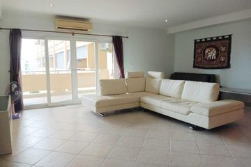 2 Bedroom Condo for sale in View Talay Residence 5, Nong Prue, Chonburi