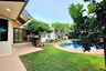 4 Bedroom House for sale in Natheekarn Park View, Pong, Chonburi
