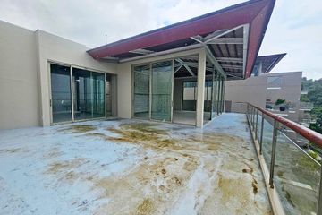 3 Bedroom Condo for sale in Bang Sare, Chonburi