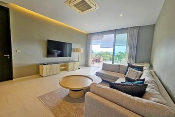 1 Bedroom Condo for sale in Bang Sare, Chonburi