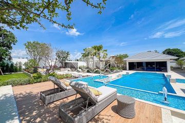 5 Bedroom House for sale in Pong, Chonburi