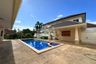 5 Bedroom House for sale in Pong, Chonburi