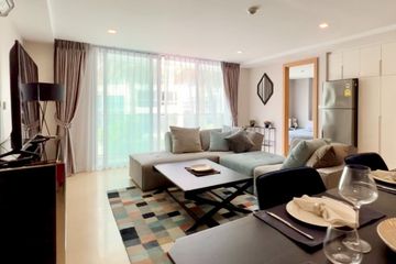 2 Bedroom Condo for sale in Aurora Pratumnak, Nong Prue, Chonburi