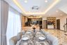 5 Bedroom House for sale in Eakmongkol Village 1, Nong Prue, Chonburi