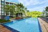 Condo for sale in Unixx South Pattaya, Nong Prue, Chonburi
