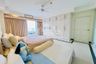 2 Bedroom Condo for sale in View Talay 3, Nong Prue, Chonburi