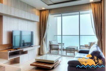 1 Bedroom Condo for sale in Cetus, Nong Prue, Chonburi