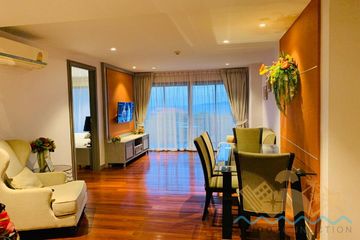 2 Bedroom Condo for sale in The Senate Residences, Nong Prue, Chonburi