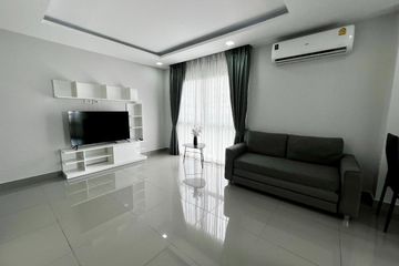 1 Bedroom Condo for sale in Siam Oriental Star condo, Nong Prue, Chonburi