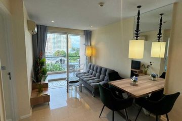 1 Bedroom Condo for sale in Atlantis Condo Resort, Nong Prue, Chonburi