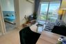 1 Bedroom Condo for sale in Atlantis Condo Resort, Nong Prue, Chonburi