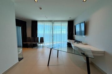 1 Bedroom Condo for sale in Sands Condominium, Nong Prue, Chonburi