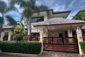 4 Bedroom House for Sale or Rent in BAAN DUSIT PATTAYA PARK, Huai Yai, Chonburi