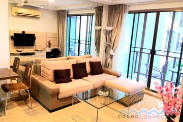 1 Bedroom Condo for sale in Nong Prue, Chonburi