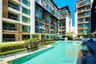 1 Bedroom Condo for sale in Nong Prue, Chonburi