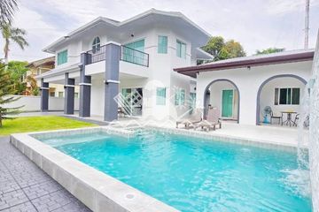 4 Bedroom House for sale in Green Field Villa 2, Nong Prue, Chonburi