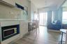 1 Bedroom Condo for sale in Centric Sea, Nong Prue, Chonburi