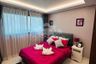 2 Bedroom Condo for sale in Club Royal, Na Kluea, Chonburi