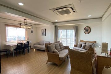 2 Bedroom Condo for sale in Rimhad Jomtien Condominium, Nong Prue, Chonburi