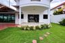 4 Bedroom House for sale in Royal View Village, Nong Prue, Chonburi