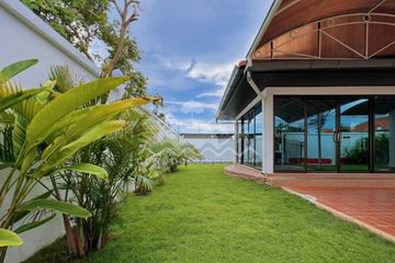 4 Bedroom House for sale in Royal View Village, Nong Prue, Chonburi