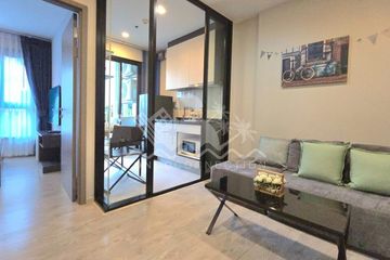 1 Bedroom Condo for sale in The Base Central Pattaya, Nong Prue, Chonburi