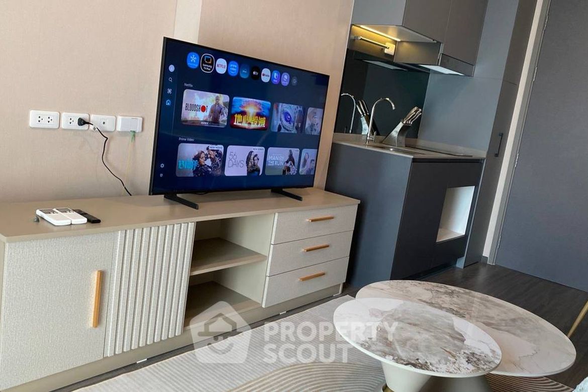 Khlong Toei, Bangkok - Photo 3