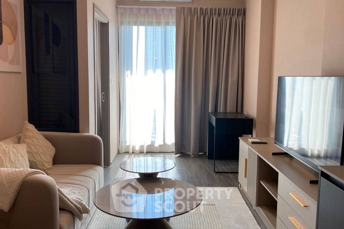 Khlong Toei, Bangkok