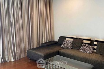 2 Bedroom Condo for rent in Wind Sukhumvit 23, Khlong Toei Nuea, Bangkok near MRT Sukhumvit