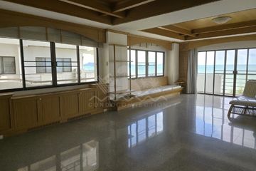 3 Bedroom Condo for sale in Beach Villa Viphavadi, Na Jomtien, Chonburi