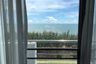 3 Bedroom Condo for sale in Beach Villa Viphavadi, Na Jomtien, Chonburi