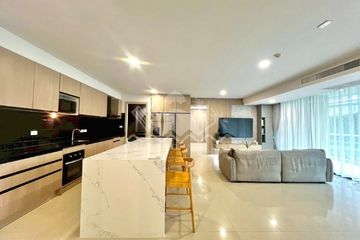 4 Bedroom Condo for sale in Gardenia Pattaya, Nong Prue, Chonburi