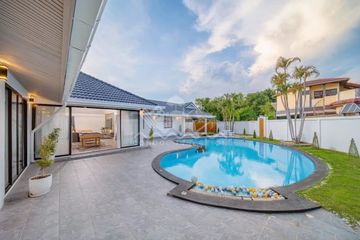 3 Bedroom House for sale in Pong, Chonburi