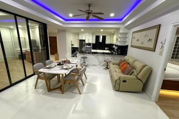 2 Bedroom Condo for sale in View Talay 2, Nong Prue, Chonburi