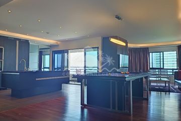 3 Bedroom Condo for Sale or Rent in Ocean Marina Yacht Club, 