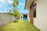 3 Bedroom House for sale in Garden Ville 9, Nong Prue, Chonburi