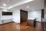 2 Bedroom Condo for rent in The Natural Place Suite, Thung Maha Mek, Bangkok near MRT Lumpini