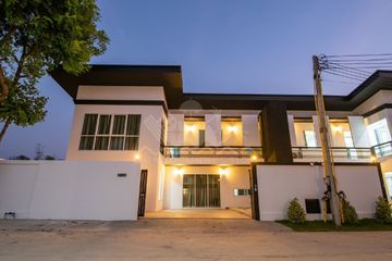 4 Bedroom House for Sale or Rent in Huai Yai, Chonburi
