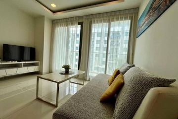 2 Bedroom Condo for sale in Arcadia Beach Resort, Nong Prue, Chonburi